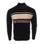Voir la diapositive 2 : RMS 26 Pull  Homme RMS26 Cycliste961