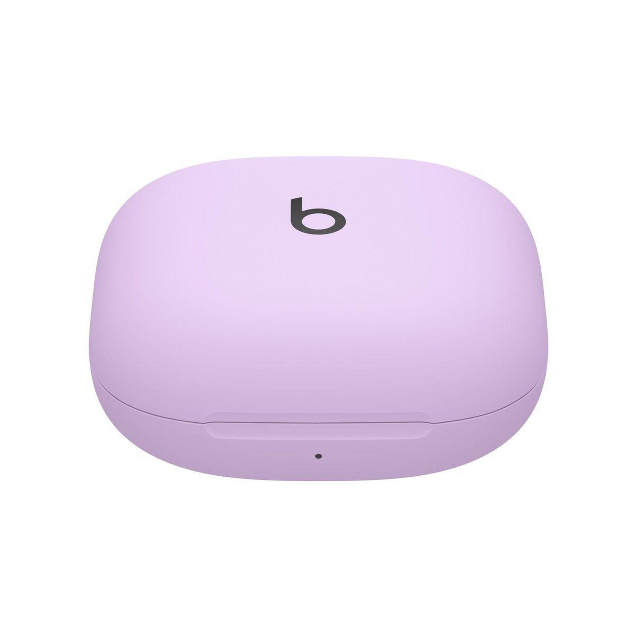 Voir la diapositive 5 : BEATS Ecouteurs Fit Pro TWS Stone Purple