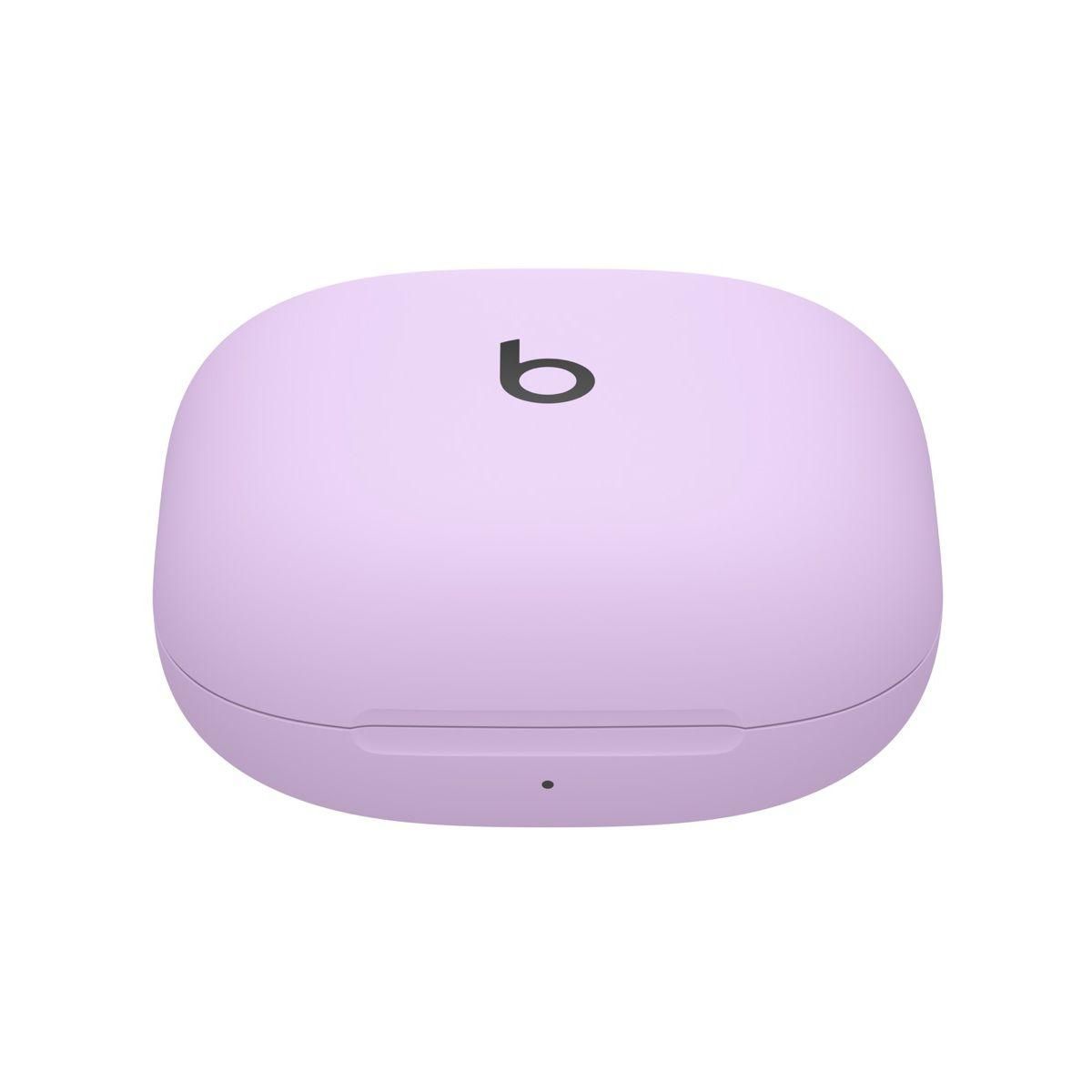 BEATS Ecouteurs Fit Pro TWS Stone Purple