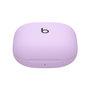 Voir la diapositive 5 : BEATS Ecouteurs Fit Pro TWS Stone Purple