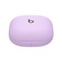 Voir la diapositive 5 : BEATS Ecouteurs Fit Pro TWS Stone Purple