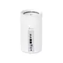 TP-LINK Routeur Wifi Deco BE85 WIFI 7 Mesh(1-pack)