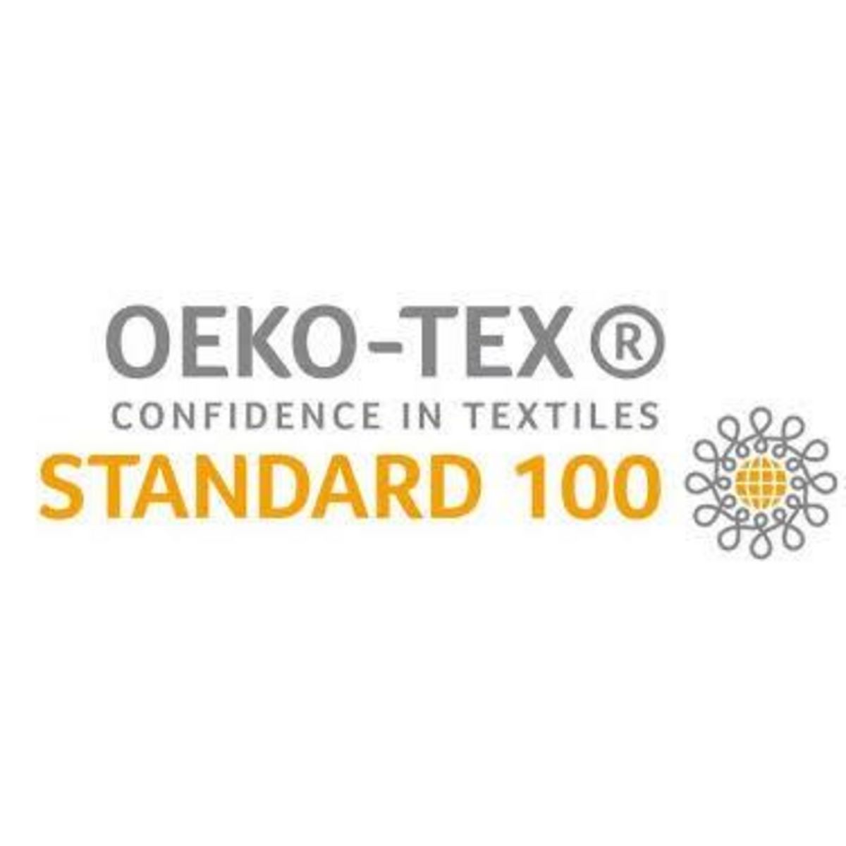 IN EXTENSO T-shirt manches longues coton bio bébé fille