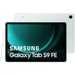 Funda Tablet Samsung Galaxy Tab 9