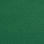 Voir la diapositive 3 : VIDAXL Tapis pour exposition 1 x 24 m vert