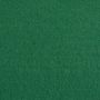 Voir la diapositive 3 : VIDAXL Tapis pour exposition 1 x 24 m vert