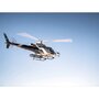 Smartbox Coffret Cadeau - Survol découverte en hélicoptère du bassin d'Arcachon -