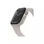 Belkin Bracelet Apple Watch 8/7/6/5/4/S 41mm transparent