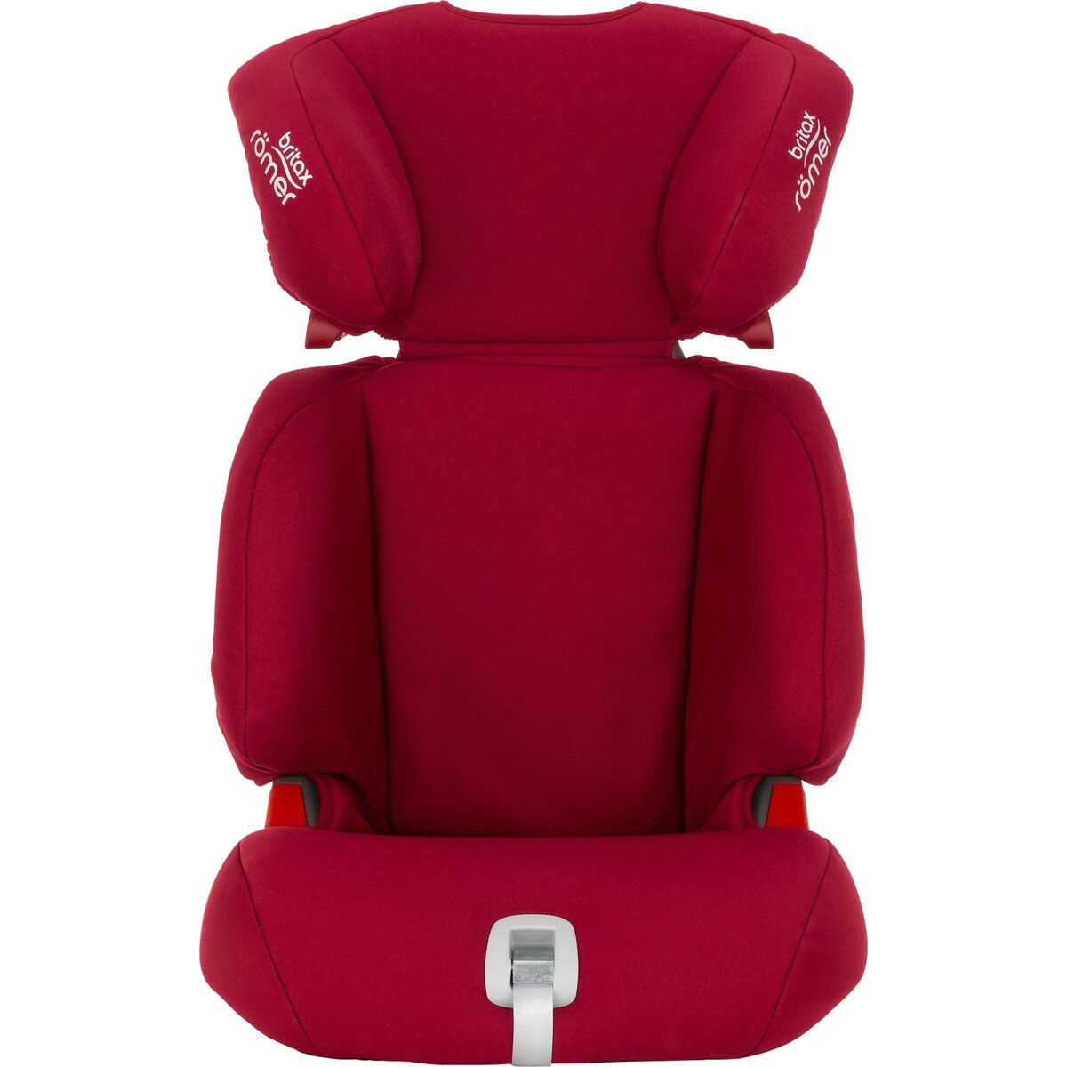 Britax rehausseur clearance