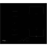 Hisense Plaque induction HI6321BBO