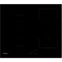 Voir la diapositive 1 : Hisense Plaque induction HI6321BBO