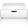Voir la diapositive 2 : Optoma Vidéoprojecteur home cinéma GT3500HDR