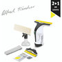 Voir la diapositive 2 : KARCHER Nettoyeur vitres WV 7 Signature Line