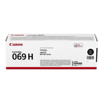 Canon Canon Cartridge 069 H BK (5098C002)