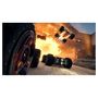 Voir la diapositive 5 : JUST FOR GAMES GRIP Combat Racing Nintendo Switch