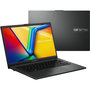 Voir la diapositive 3 : ASUS Ordinateur portable Vivobook S1404GA-NK263W