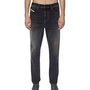 Voir la diapositive 1 : DIESEL Jean  Foncé Homme Diesel 2005 Fining   W33