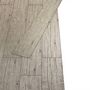 Voir la diapositive 4 : VIDAXL Planches de plancher PVC autoadhesif 2,51 m^2 2 mm Chene delave