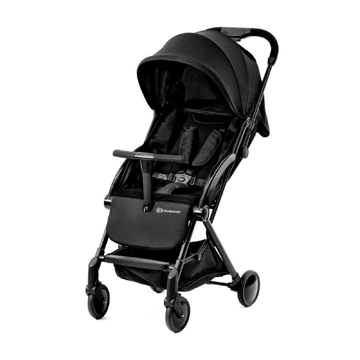 KINDERKRAFT Poussette compacte Pilot