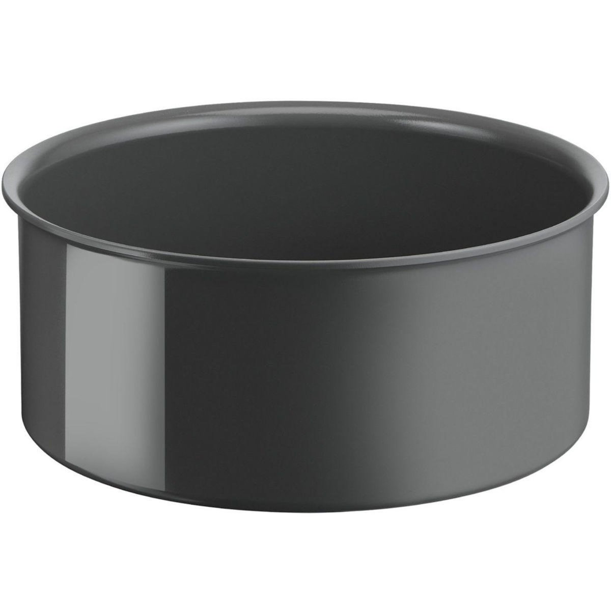 TEFAL Sauteuse Ingenio Renew 18cm L2602902
