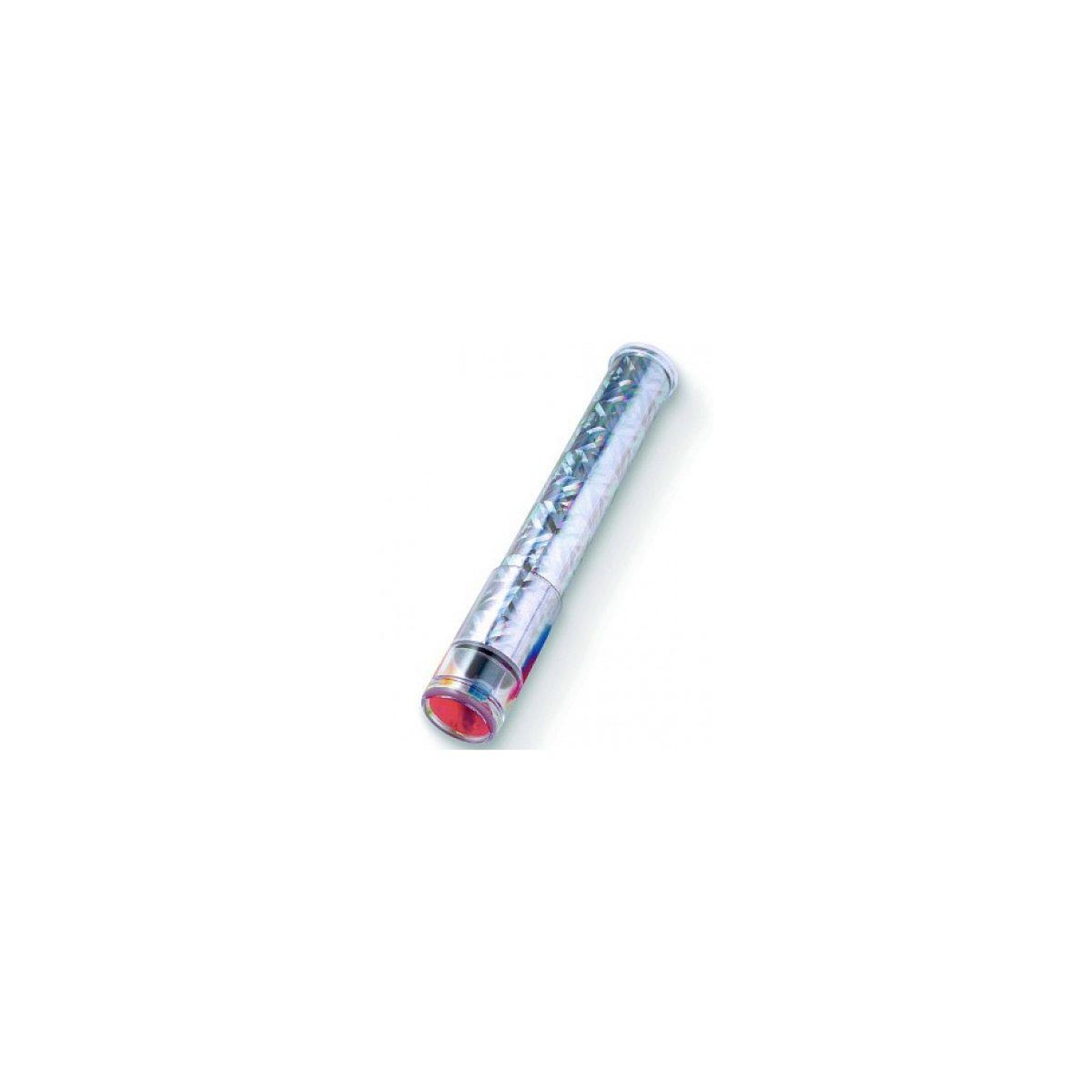 Voir la diapositive 2 : GRAINE CRÉATIVE Kit de fabrication d'un kaleidoscope