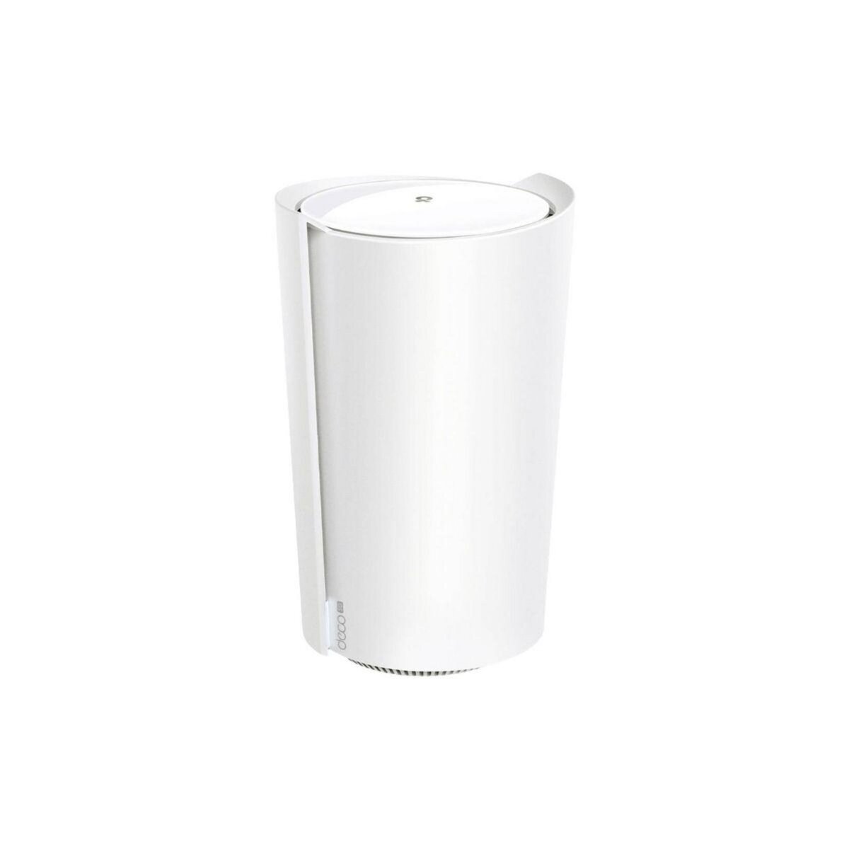 TP-LINK Box 5G Deco X50-5G(1-pack)