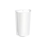 TP-LINK Box 5G Deco X50-5G(1-pack)