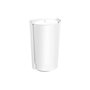 Voir la diapositive 1 : TP-LINK Box 5G Deco X50-5G(1-pack)