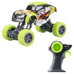 SILVERLIT Exost - X-Crawler 2.4 Ghz 1-24