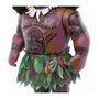 Voir la diapositive 6 : DISNEY PRINCESS DISNEY PRINCESS - VAIANA Coffret duo vaiana et maui - JDD43