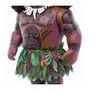 Voir la diapositive 6 : DISNEY PRINCESS DISNEY PRINCESS - VAIANA Coffret duo vaiana et maui - JDD43