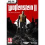 Wolfenstein II : The New Colossus PC