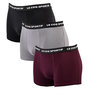 Voir la diapositive 1 : LE COQ SPORTIF Boxer Homme LE COQ SPORTIF