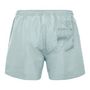 Voir la diapositive 2 : KAPPA Maillot de bain  Homme Kappa Fagga