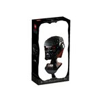 LEGO LEGO Star Wars Dark Trooper Helm (75343)