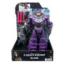 Voir la diapositive 1 : MATTEL Figurine Zurg 25 cm Disney Pixar