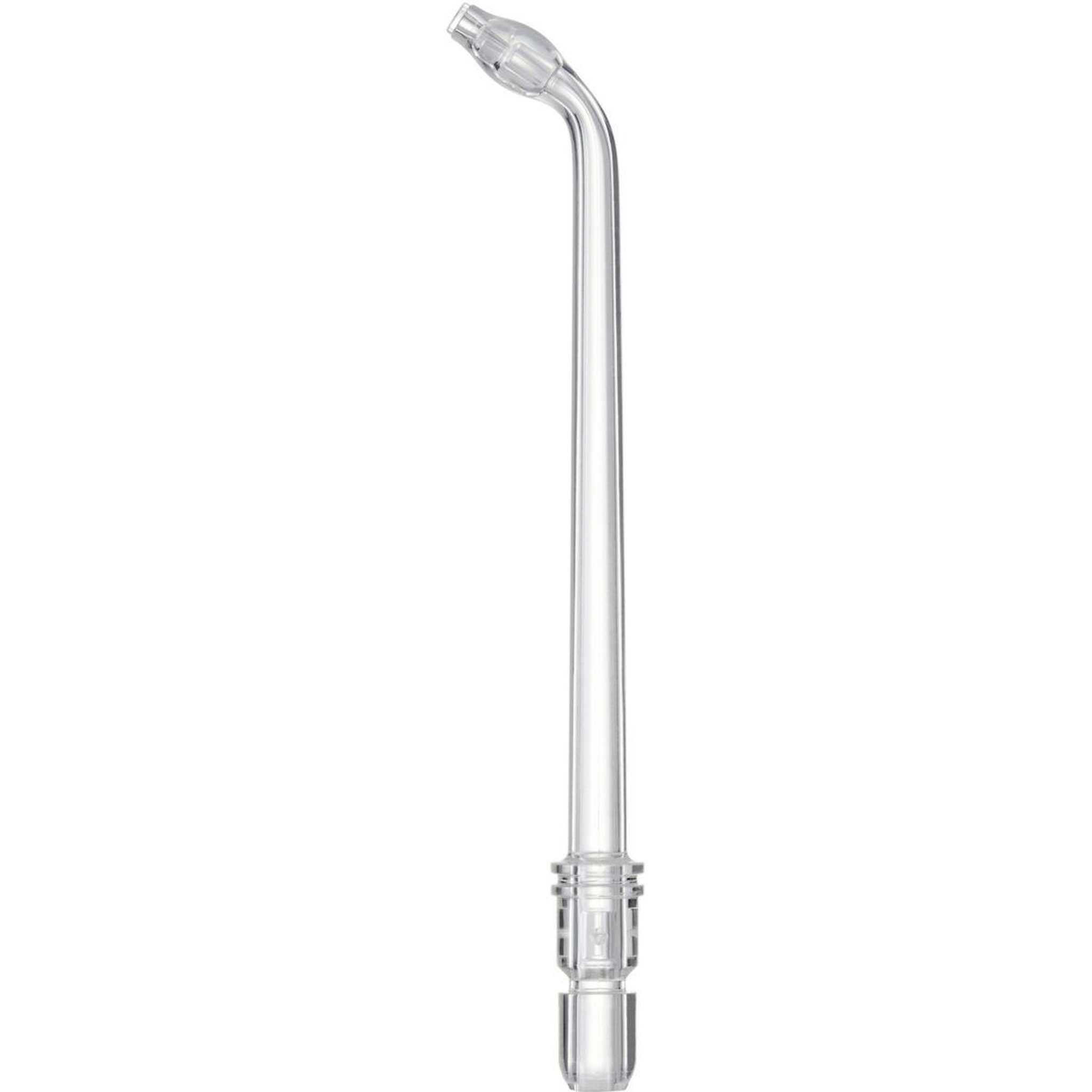 Voir la diapositive 4 : PANASONIC Canule de remplacement pour hydropulseur