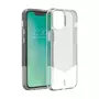 FORCE CASE Coque iPhone 13 mini Pure transparent