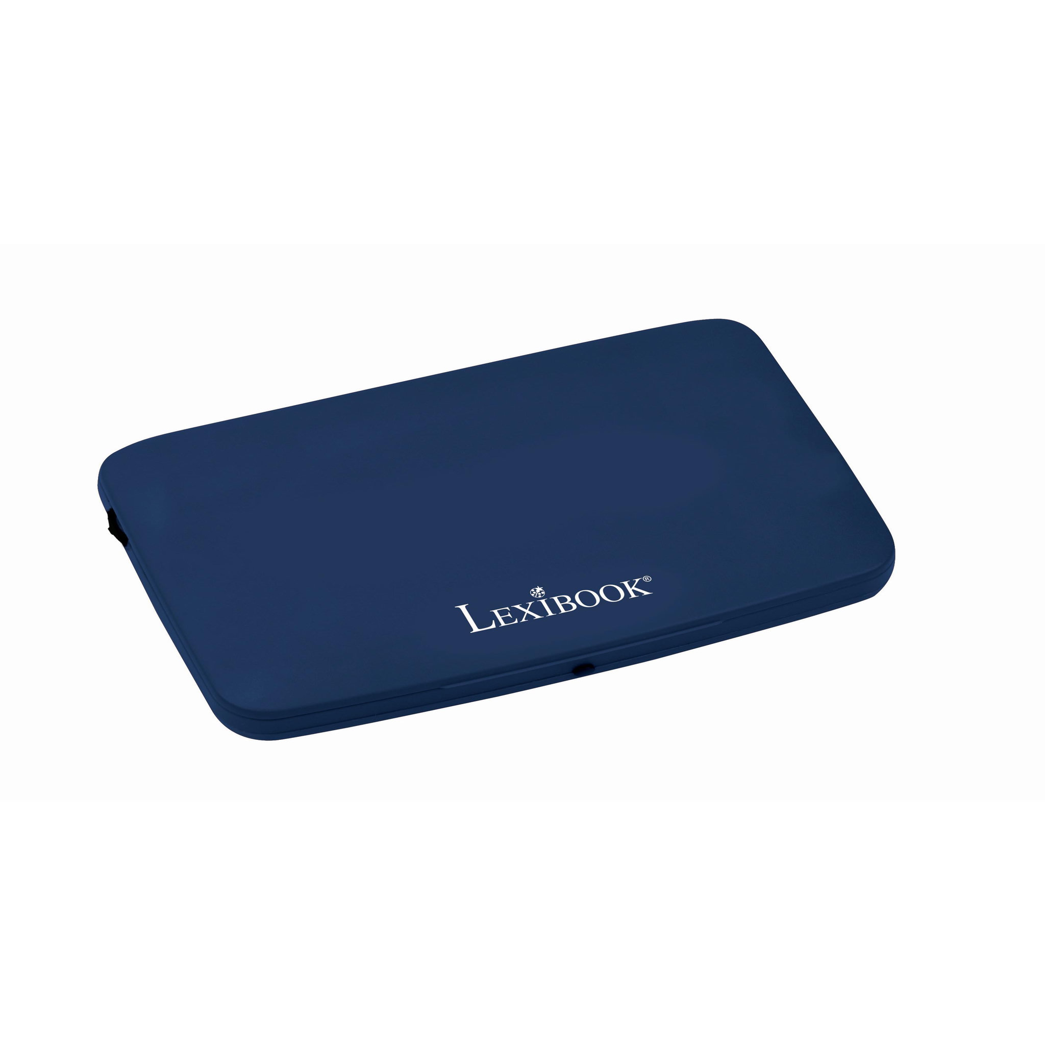 Voir la diapositive 2 : Lexibook Traducteur électronique de poche 15 Langues
