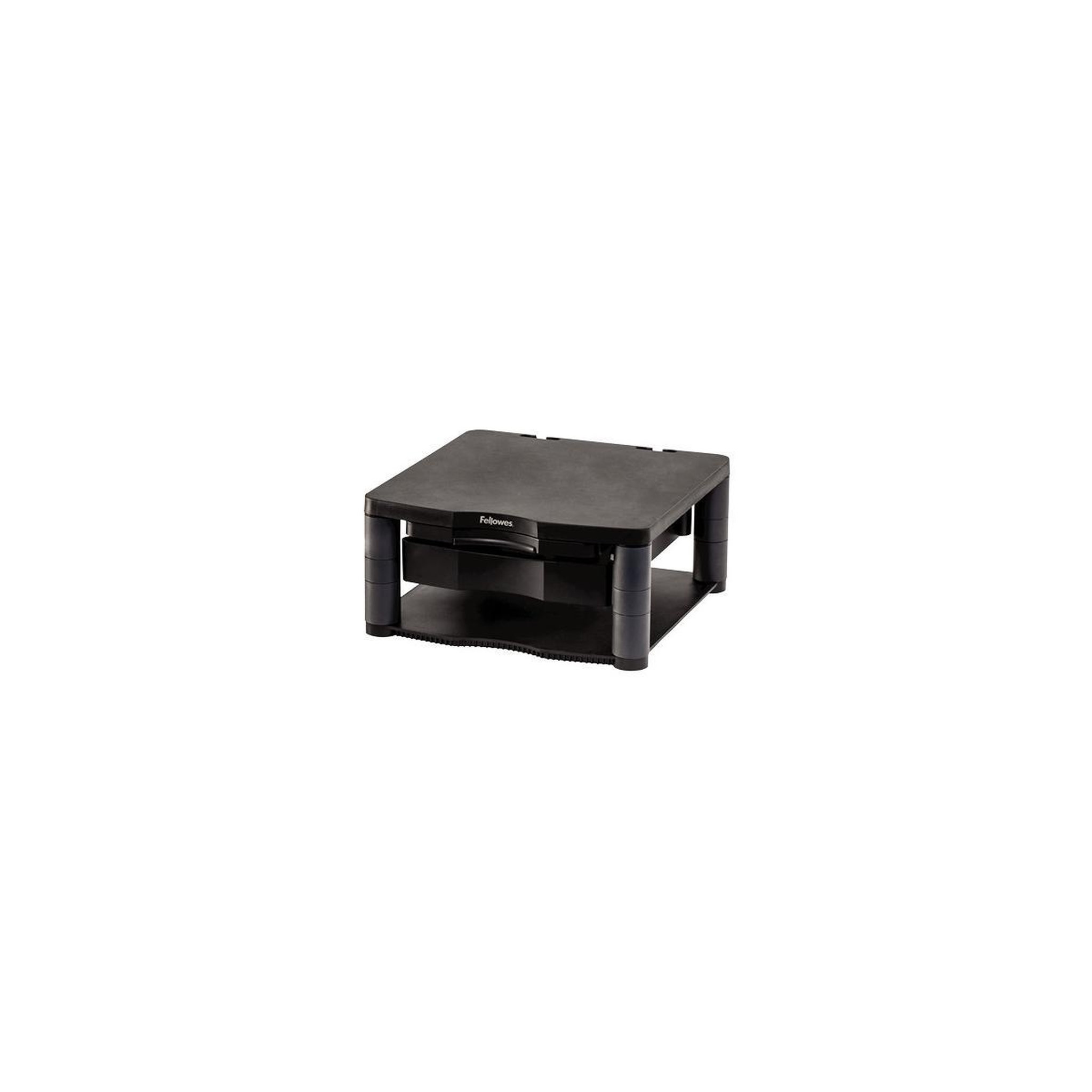Voir la diapositive 3 : Fellowes Fellowes 9169501 support d'écran plat pour bureau 53,3 cm (21 )