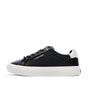 Voir la diapositive 1 : CALVIN KLEIN JEANS Baskets  Femme Calvin Klein Jeans Lace
