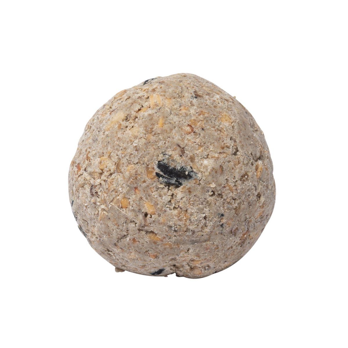 Zolux Boules de graisse pour oiseaux 90gr  6 pcs  Zolux