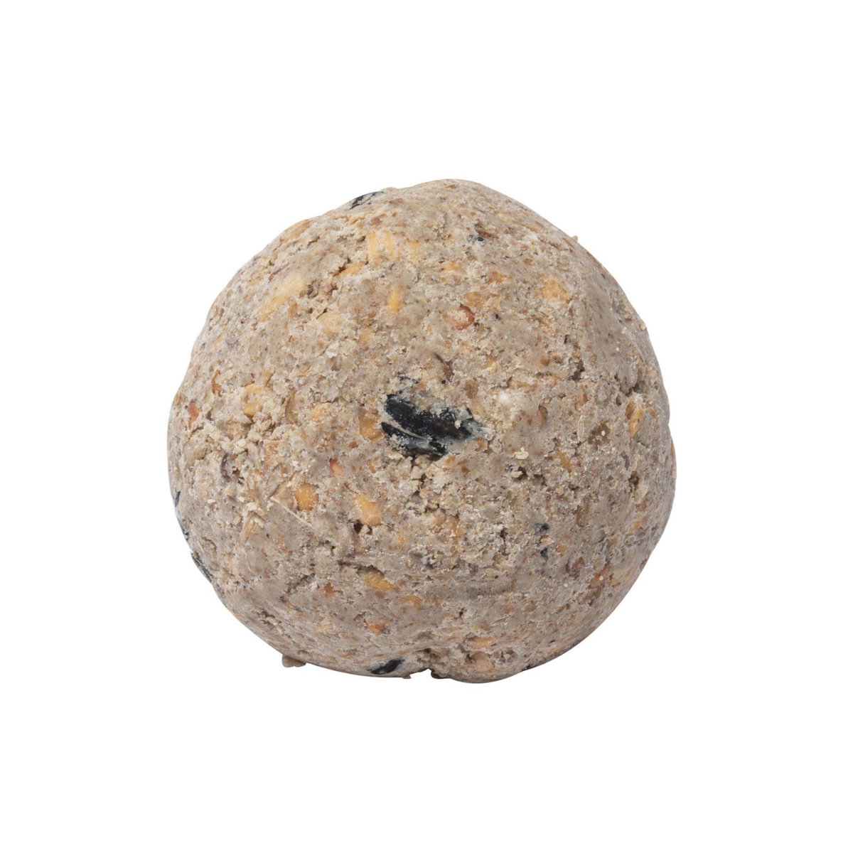 Zolux Boules de graisse pour oiseaux 90gr  6 pcs  Zolux