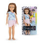 Voir la diapositive 6 : Corolle Coffret Poupée Corolle Girls Zoé Plage