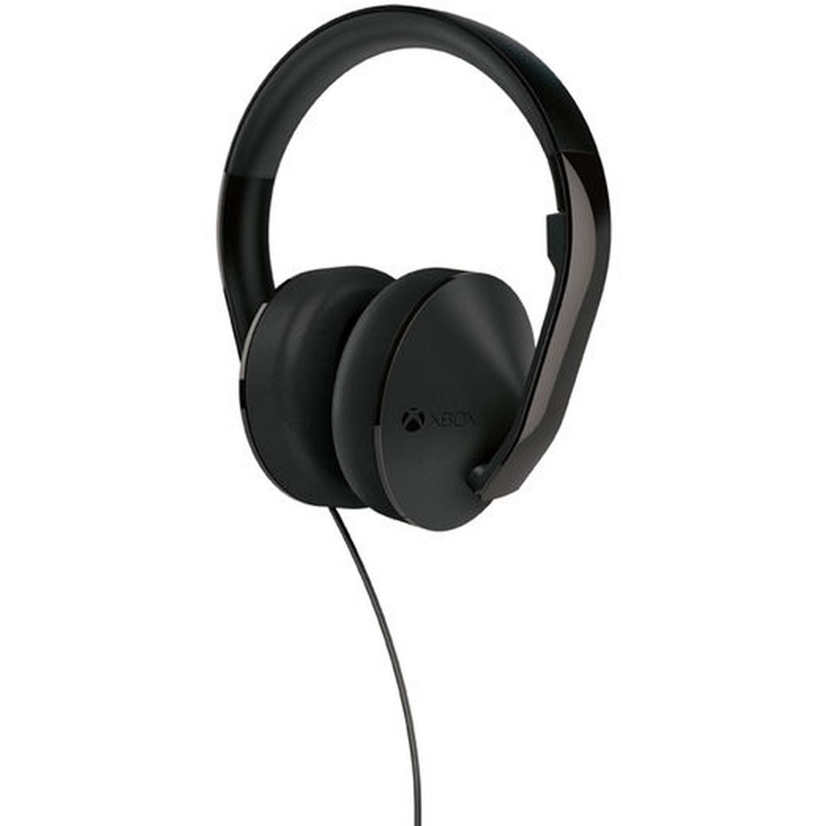 MICROSOFT Casque Microsoft Xbox One Stereo Headset