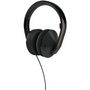 Voir la diapositive 2 : MICROSOFT Casque Microsoft Xbox One Stereo Headset