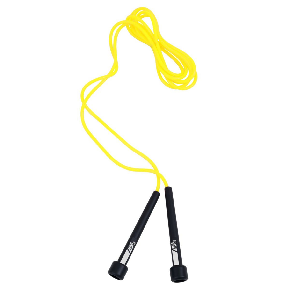 GYMSPACE Corde à sauter - GYM SPACE 