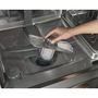 Voir la diapositive 3 : BRANDT Lave vaisselle encastrable BBJ3424LB