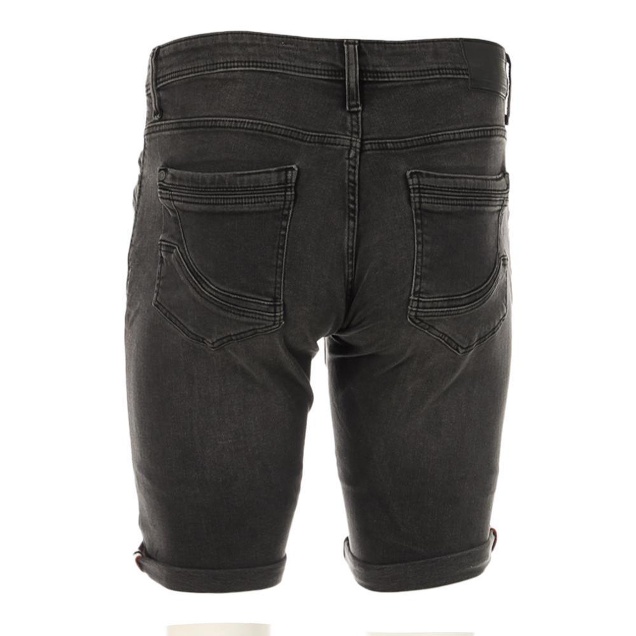 Voir la diapositive 2 : RMS 26 Short  Homme RMS26 3618