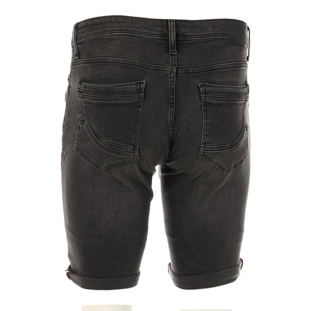 RMS 26 Short  Homme RMS26 3618